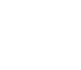 社会 and Human Expression icon of two overlapping speech bubbles